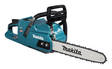 MAKITA UC011GZ Ketjusaha XGT - XGT Akkukonerungot - 088381762786 - 6