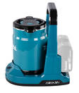MAKITA Vedenkeitin LXT DKT360Z - Makita LXT Akkukoneet 18VX2 36V - 088381748896 - 2
