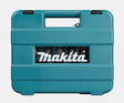 MAKITA Voimahylsylajitelma Impact Black 1/2" 14-osaa E-16586 - Voimahylsyt - 088381791236 - 3