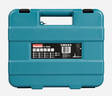 MAKITA Voimahylsylajitelma Impact Black 1/2" 14-osaa E-16586 - Voimahylsyt - 088381791236 - 4