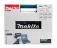 MAKITA Voimahylsylajitelma Impact Black 1/2" 14-osaa E-16586 - Voimahylsyt - 088381791236 - 5