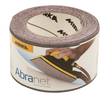 MIRKA ABRANET 75mm x 10m tarra rll P100 - Hiomanauharullat 75mm - 6416868877786 - 1