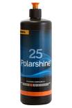 MIRKA Polarshine 25 kiillotusaine karkea 1L - Kiillotusaineet - 6416868925616 - 1