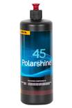 MIRKA Polarshine 45 kiillotusaine karkea 1L - Kiillotusaineet - 6416868283846 - 1