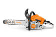 STIHL MS 182 C-BE MOOTTORISAHA - Moottorisahat yleiskäyttöön - 11482000096 - 1