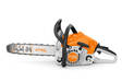 STIHL MS 182 MOOTTORISAHA - Moottorisahat yleiskäyttöön - 11482000056 - 3