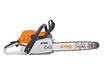 STIHL MS 271 MOOTTORISAHA - Moottorisahat isännille - 11412000666 - 1