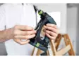 FESTOOL CXS 18 TBX 4,0 I-Plus Akkuruuvinväännin 579345 - Festool 18V Porat ja ruuvinvääntimet - 4014549480366 - 6