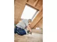 FESTOOL CXS 18 TBX 4,0 I-Plus Akkuruuvinväännin 579345 - Festool 18V Porat ja ruuvinvääntimet - 4014549480366 - 5