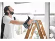 FESTOOL CXS 18 TBX 4,0 I-Plus Akkuruuvinväännin 579345 - Festool 18V Porat ja ruuvinvääntimet - 4014549480366 - 3
