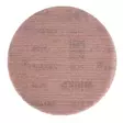 ABRANET hiomapyörö mix 150mm 9kpl + suojalaippa - Mirka Abranet 150 mm - 6416868976076 - 1