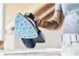 FESTOOL Delta 200 P100 GR/50 578782 - Festool Delta 145x195 mm - 4014549465226 - 4