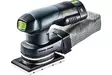 FESTOO Akkutasohiomakone RTSC 400 Li 3,0 I-Plus 577686 - Festool 18V Akkuhiomakoneet - 4014549354896 - 2