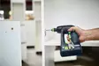 FESTOOL Akkuruuvinväännin C 18-Basic 576434 - Festool 18V Porat ja ruuvinvääntimet - 4014549359976 - 3