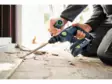 FESTOOL Akkuyhdistelmävasara KHC-S 18-Basic-Set 578748 - Festool 18V Porat ja ruuvinvääntimet - 4014549464786 - 9