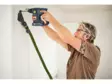 FESTOOL Akkuyhdistelmävasara KHC-S 18-Basic-Set 578748 - Festool 18V Porat ja ruuvinvääntimet - 4014549464786 - 6