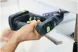 FESTOOL CXS 18-Basic 576882 Akkuruuvinväännin - Festool 18V Porat ja ruuvinvääntimet - 4014549383216 - 8