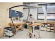 FESTOOL D36x1,4m-AS/CTR Imuletku 578945 - Festool Imuletkut ja sovittimet - 4014549474716 - 4