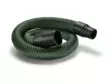 FESTOOL D36x1,4m-AS/CTR Imuletku 578945 - Festool Imuletkut ja sovittimet - 4014549474716 - 1