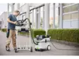 FESTOOL D36x1,4m-AS/CTR Imuletku 578945 - Festool Imuletkut ja sovittimet - 4014549474716 - 2