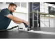 FESTOOL DIA 168x1,8x20 TD28 Timanttisahanterä 578700 - Pyörösahanterät 168x1.8x20 mm - 4014549459126 - 4