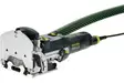 FESTOOL DOMINO DF 500 Q-Plus 100Y Limited Edition 578239 - Domino DF 500 - 4014549448366 - 2