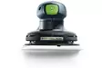 FESTOOL Epäkeskohiomakone ETS EC 150/3 EQ 575032 - Festool Epäkeskohiomakoneet - 4014549285916 - 3