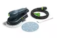 FESTOOL Epäkeskohiomakone ETS EC 150/3 EQ 575032 - Festool Epäkeskohiomakoneet - 4014549285916 - 1