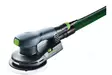 FESTOOL Epäkeskohiomakone ETS EC 150/5 EQ 575043 - Festool Epäkeskohiomakoneet - 4014549286036 - 2