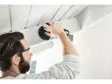 FESTOOL ETSC 125 3,0 I-Plus Akkuepäkeskohiomakone 578854 - Festool 18V Akkuhiomakoneet - 4014549468036 - 4