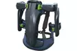 FESTOOL EXO 18 HPC 4,0 I-Plus Eksoskeleton ExoActive 577339 - Festool ExoActive - 4014549421826 - 2