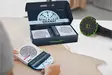 FESTOOL Hiomapaperi Granat STF D150/48 GR-Set 578166 - Festool Granat 150 mm - 4014549440216 - 3