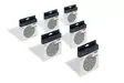 FESTOOL Hiomapaperi Granat STF D150/48 GR-Set 578166 - Festool Granat 150 mm - 4014549440216 - 1
