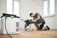 FESTOOL Ilmanpuhdistin SYS-AIR M 577784 - Festool Ilmanpuhdistin - 4014549421376 - 5