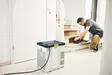 FESTOOL Ilmanpuhdistin SYS-AIR M 577784 - Festool Ilmanpuhdistin - 4014549421376 - 6