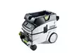 FESTOOL Järjestelmäimuri CLEANTEC CTL 26 EI AC-RENOFIX 577881 - Autoclean järjestelmäimurit - 4014549431016 - 2
