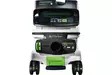 FESTOOL Järjestelmäimuri CLEANTEC CTL 26 EI AC-RENOFIX 577881 - Autoclean järjestelmäimurit - 4014549431016 - 3
