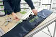 FESTOOL Kassi FS-BAG 3000 578070 - Festool Ohjainjärjestelmä - 4014549437896 - 3