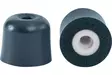 FESTOOL Korvatulpat EB-W-S1/12 577794 - Festool Fanituotteet - 4014549421536 - 1