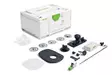 FESTOOL Lisävarustesarja ZS-OF 1010 M 578046 - Festool Jyrsimien lisätarvikkeet - 4014549437476 - 1