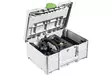 FESTOOL Lisävarustesarja ZS-OF 1010 M 578046 - Festool Jyrsimien lisätarvikkeet - 4014549437476 - 2