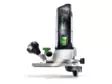 FESTOOL MFK 700 KA EQ-Plus 578710 Moduulijyrsin - Jyrsimet - 4014549462836 - 3