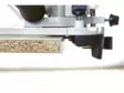 FESTOOL MFK 700 KA EQ-Plus 578710 Moduulijyrsin - Festool Jyrsimet 230V - 4014549462836 - 6
