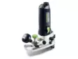 FESTOOL MFK 700 KA EQ-Plus 578710 Moduulijyrsin - Festool Jyrsimet 230V - 4014549462836 - 2