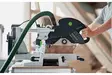 FESTOOL Monitoimipöytä MFT KAPEX 495465 - Festool Monitoimipöytä MFT - 4014549098066 - 3