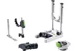 FESTOOL Monitoimityökalun tarvikesarja OSC-AH/TA/AV-Set 203258 - Monitoimikoneen tarvikkeet - 4014549316016 - 1