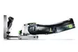FESTOOL Monitoimityökalun tarvikesarja OSC-AH/TA/AV-Set 203258 - Monitoimikoneen tarvikkeet - 4014549316016 - 4