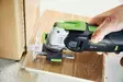 FESTOOL Monitoimityökalun tarvikesarja OSC-AH/TA/AV-Set 203258 - Monitoimikoneen tarvikkeet - 4014549316016 - 3