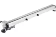 FESTOOL Pitkittäisohjain LA TKS 80 575826 - Festool Pöytä- ja jiirisahat tarvikkeet - 4014549343586 - 1