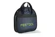 FESTOOL SAHANTERÄLAUKKU SBB-FT1 577219 - Festool Fanituotteet - 4014549401576 - 1